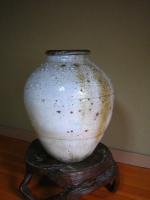KYO CER001